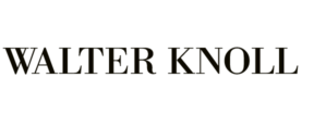 07_walter_knoll-300x150